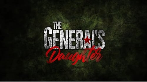 Still image taken from The General's Daughter