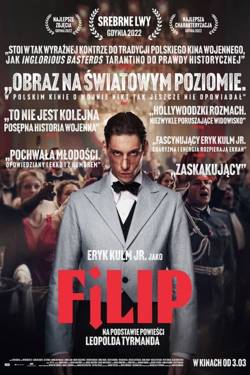 Filip