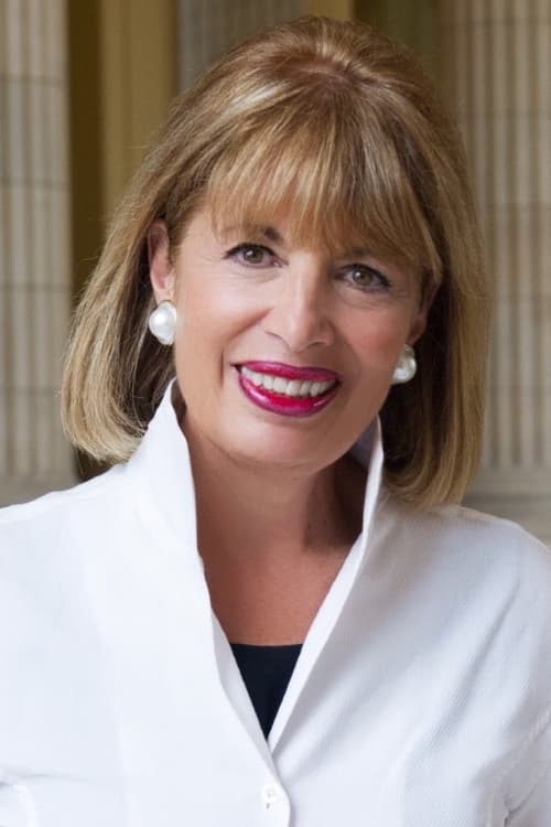 Picture of Jackie Speier