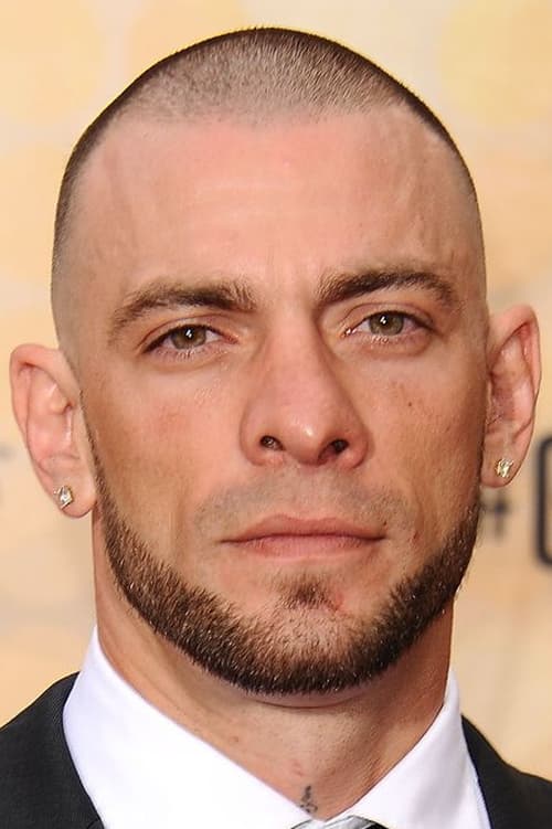 Picture of Joe Schilling