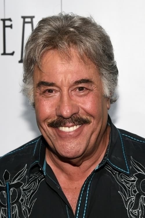 Picture of Tony Orlando