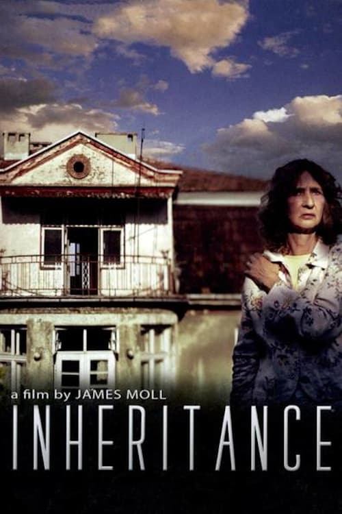 Inheritance