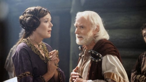 Still image taken from King Lear