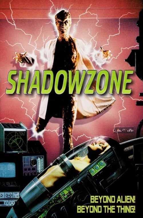 Shadowzone