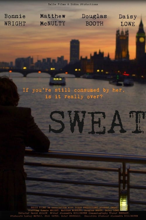 Sweat