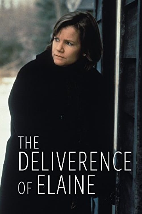 The Deliverance of Elaine