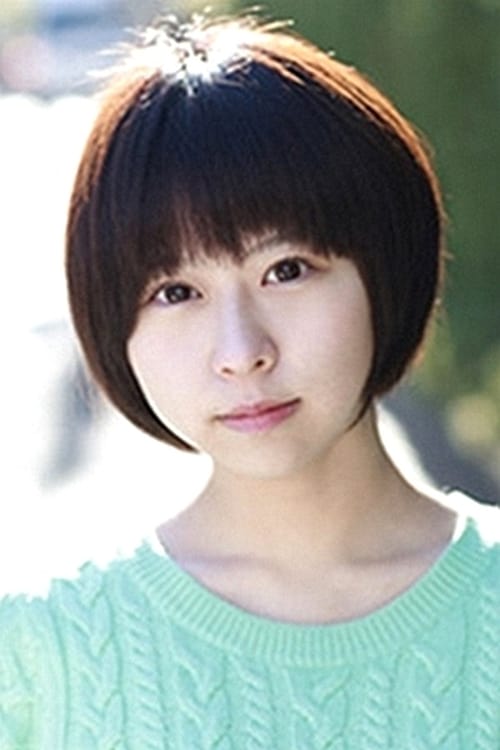 Picture of Nanami Fujimoto