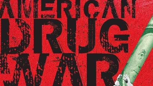 Still image taken from American Drug War: The Last White Hope