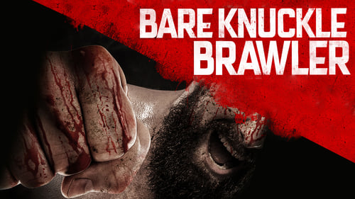 Still image taken from Bare Knuckle Brawler