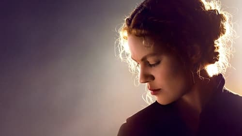 Still image taken from Becoming Elizabeth