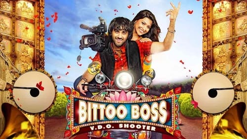 Still image taken from Bittoo Boss