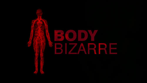 Still image taken from Body Bizarre