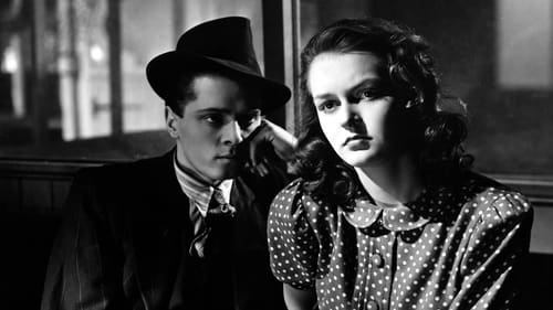 Still image taken from Brighton Rock