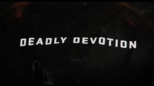 Still image taken from Deadly Devotion