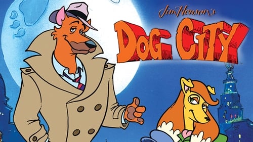 Still image taken from Dog City