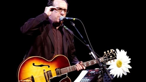 Still image taken from Elvis Costello & The Imposters: Club Date - Live in Memphis