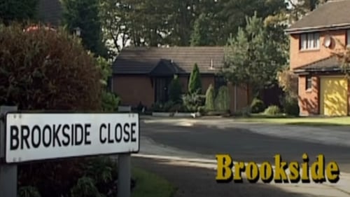 Still image taken from Brookside