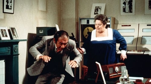 Still image taken from Carry On Loving