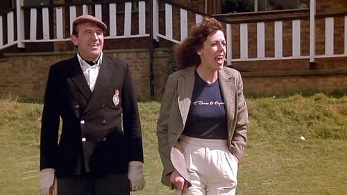 Still image taken from Rising Damp