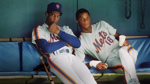 Still image taken from Doc & Darryl