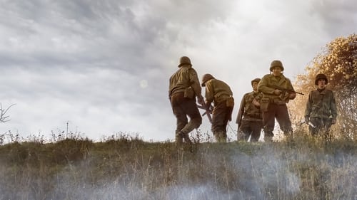 Still image taken from Eyewitness: D-Day