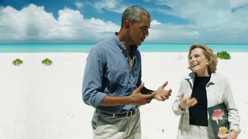 Still image taken from Sea of Hope: America's Underwater Treasures