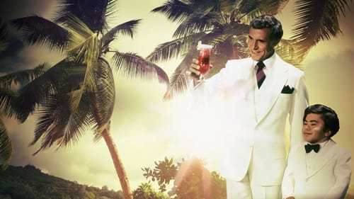 Still image taken from Fantasy Island