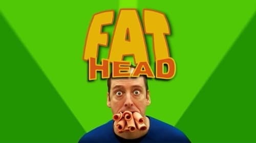 Still image taken from Fat Head