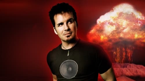 Still image taken from Hal Sparks: Charmageddon