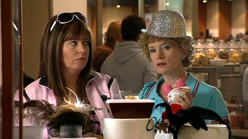 Still image taken from Kath & Kim