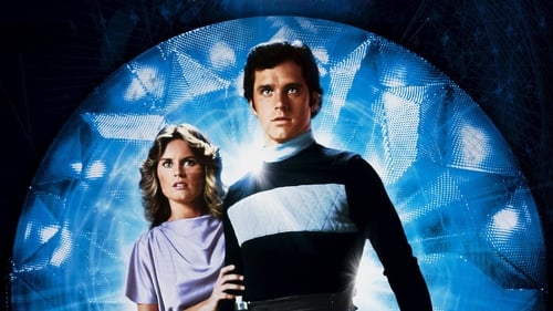 Still image taken from Logan's Run