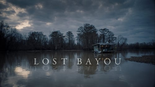 Still image taken from Lost Bayou