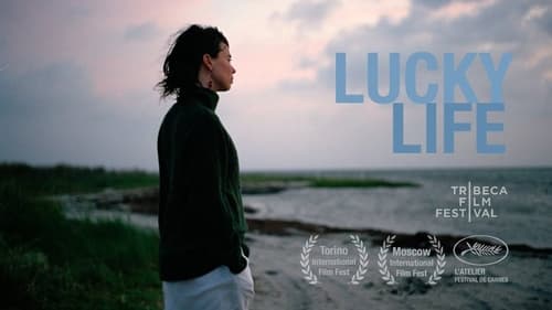 Still image taken from Lucky Life