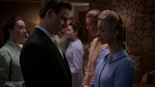 Still image taken from Outlaw Prophet: Warren Jeffs