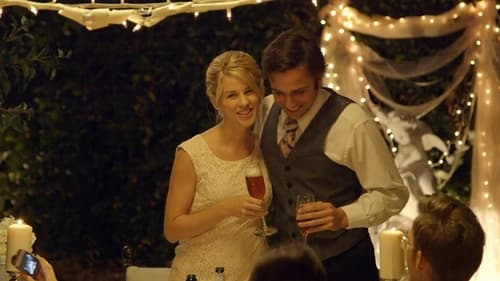 Still image taken from Shotgun Wedding