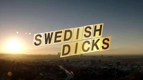 Still image taken from Swedish Dicks