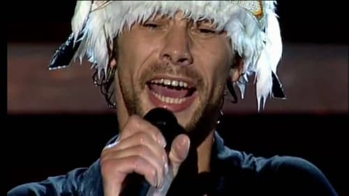 Still image taken from Jamiroquai: Live in Verona