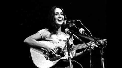 Still image taken from Joan Baez: How Sweet the Sound