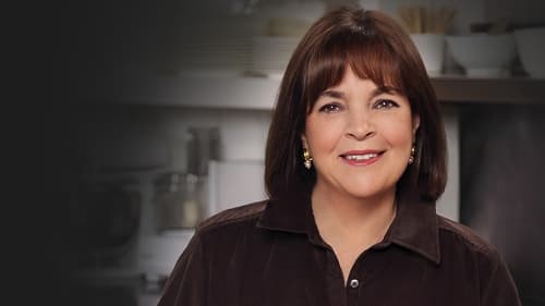 Still image taken from Barefoot Contessa