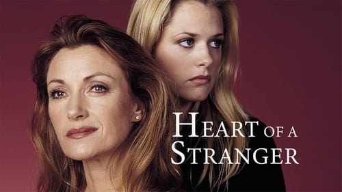 Still image taken from Heart of a Stranger