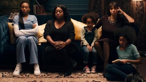 Still image taken from Jean of the Joneses