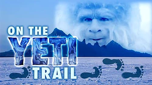 Still image taken from On the Yeti Trail