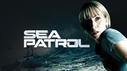 Still image taken from Sea Patrol