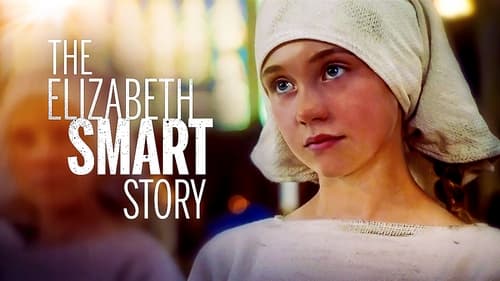 Still image taken from The Elizabeth Smart Story