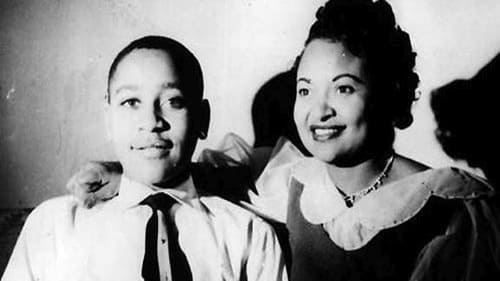 Still image taken from The Murder of Emmett Till