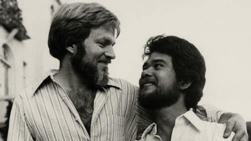 Still image taken from Limited Partnership