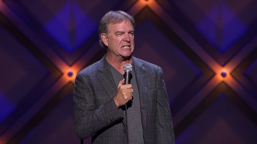 Still image taken from Bill Engvall: Just Sell Him for Parts