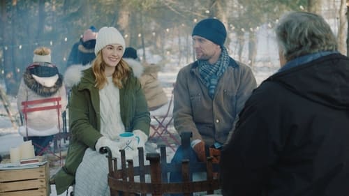 Still image taken from Cabin Connection