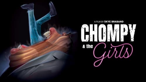 Still image taken from Chompy & the Girls