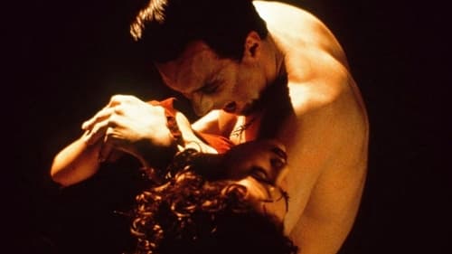 Still image taken from Embrace of the Vampire